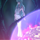 Illustration for article titled In The Latest Chapter Of... Saint Seiya Soul of Gold (Ch.4)